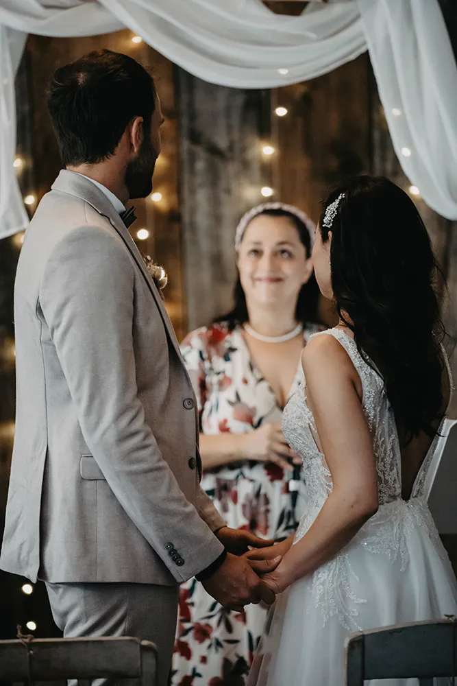 Hochzeit Sina & Alex Hochzeit Sina & Alex