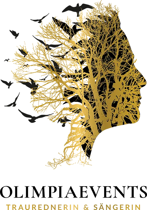 Olimpiaevents