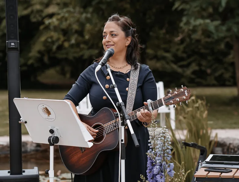 freelance-writer-54 Olimpia